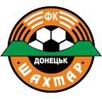 Shakhtar Donezk