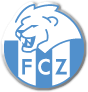 FC Zürich