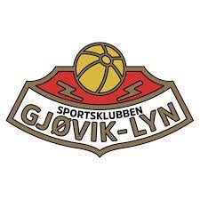 FK Gjövik Lyn