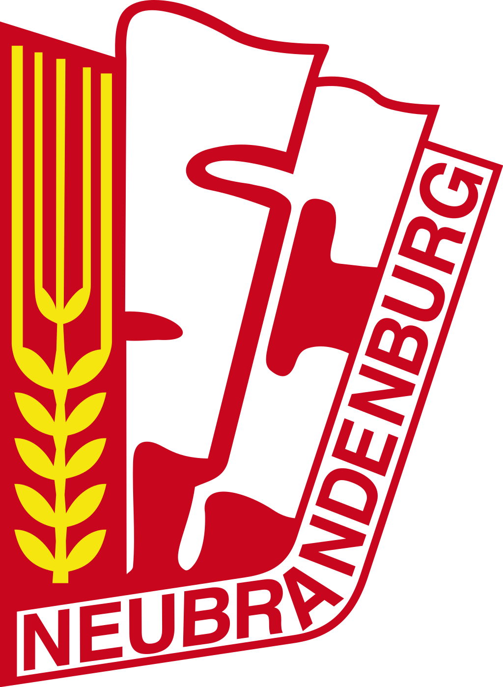 SC Neubrandenburg