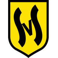 SV Schlebusch