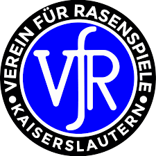 VfR Kaiserslautern