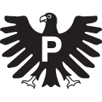 Preußen Münster (3.Liga)
