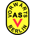 ASK Vorwärts Berlin (3.Liga)