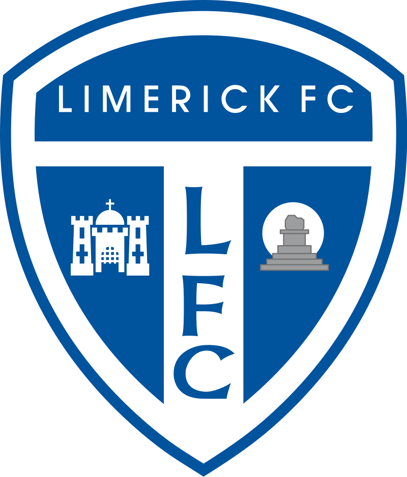 AFC Limerick