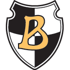 Borussia Neunkirchen (3.Liga)
