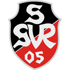 SSV Reutlingen (3.Liga)