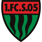 1.FC Schweinfurt 05 (3.Liga)