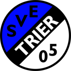 Eintracht Trier (3.Liga)