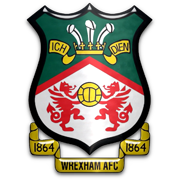 AFC Wrexham