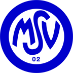 Meidericher SpV (3.Liga)