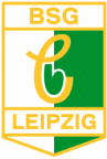 BSG Chemie Leipzig (3.Liga)