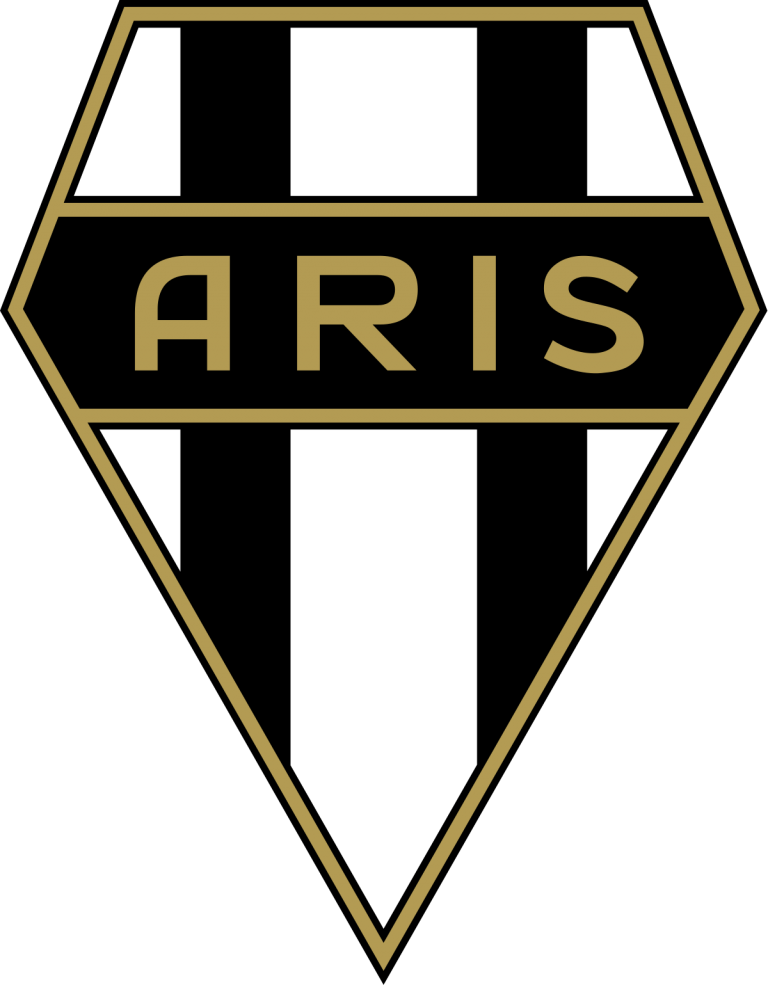 Aris Bonneweg