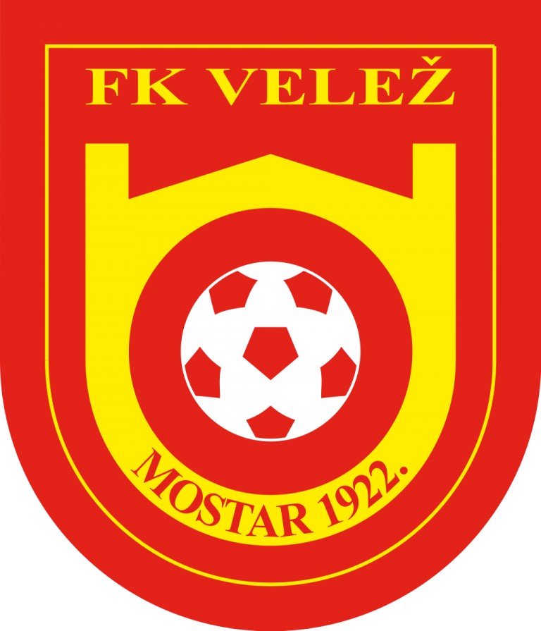 Velez Mostar