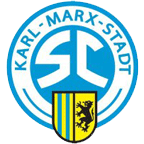SC Karl-Marx-Stadt (3.Liga)