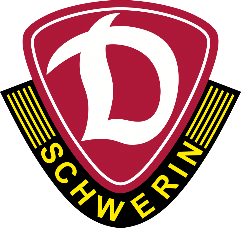 SG Dynamo Schwerin