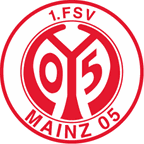 1.FSV Mainz 05 (3.Liga)