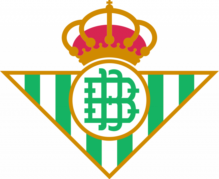 Betis Sevilla