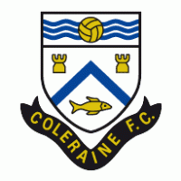 FC Coleraine