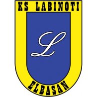 Labinoti Elbasan