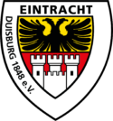 Eintracht Duisburg