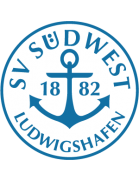 Südwest Ludwigshafen