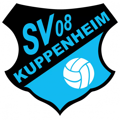 SV Kuppenheim
