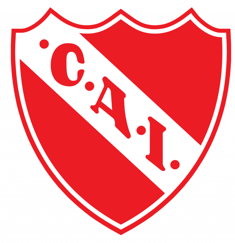 C.A. Independiente