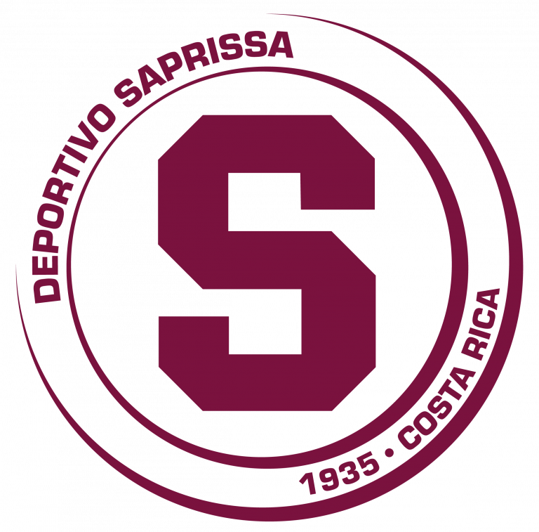 Deportivo Saprissa