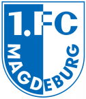 1.FC Magdeburg (3.Liga)