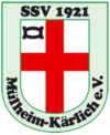SSV Mülheim