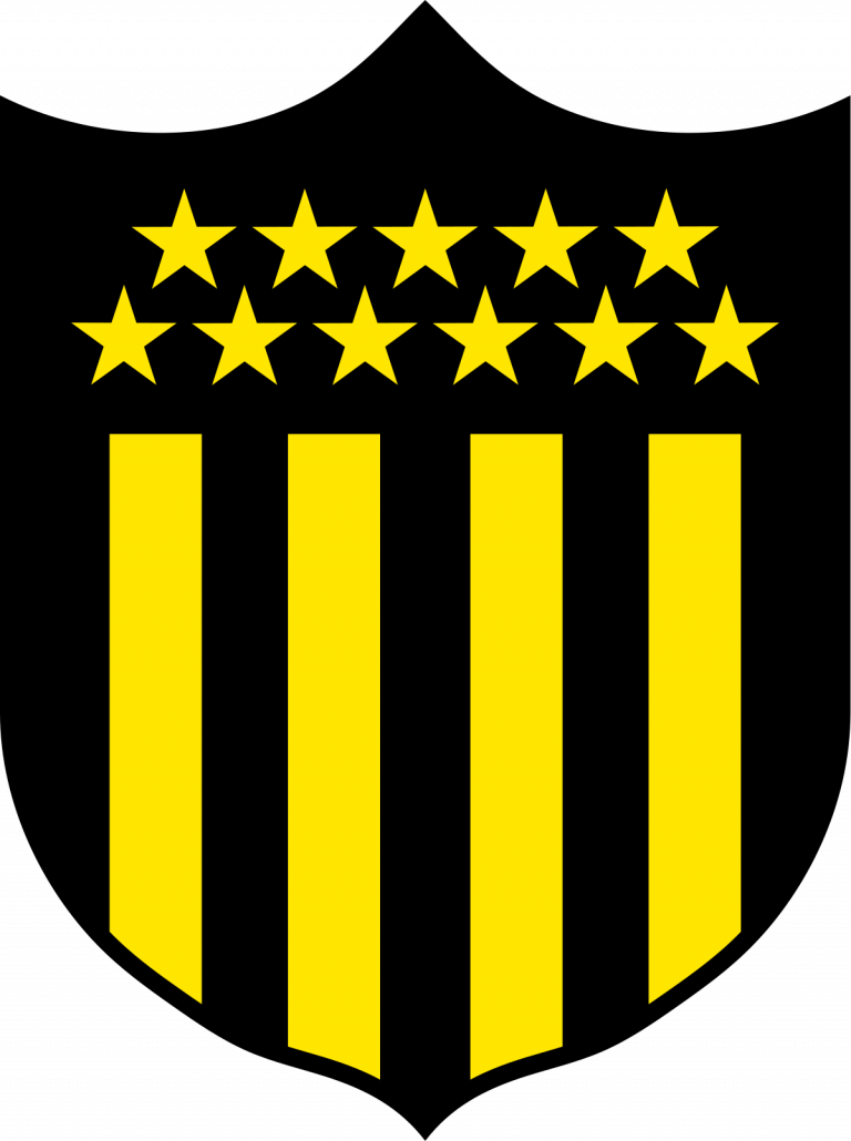 Penarol Montevideo