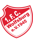 1.FC Wolfsburg