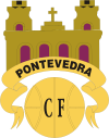 FC Pontevedra