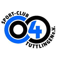 FC Tuttlingen