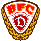 BFC Dynamo Berlin (3.Liga)