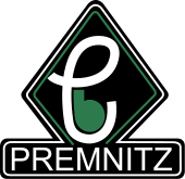 TSV Chemie Premnitz