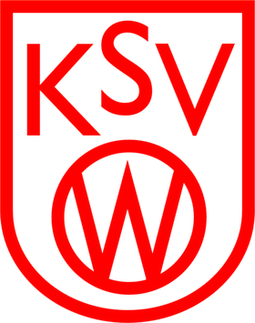 KSV Waregem