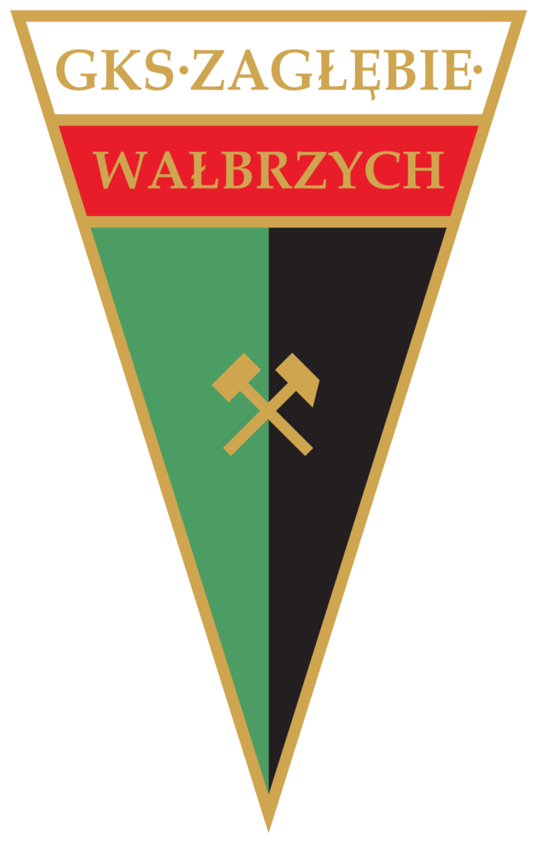 Zaglebie Walbrzych