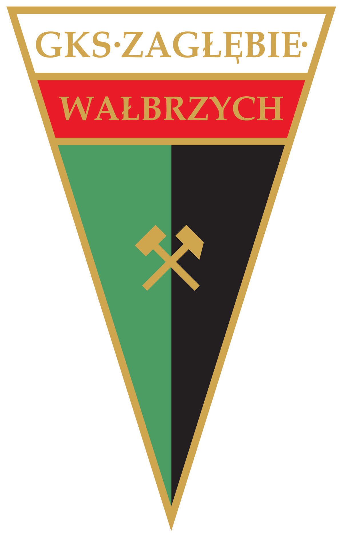 club logo