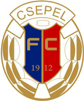 Csepel Budapest