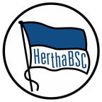 Hertha BSC Berlin