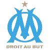 Olympique Marseille