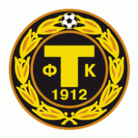 club logo