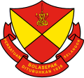 Selangor FC