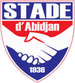 Stade Abidjan