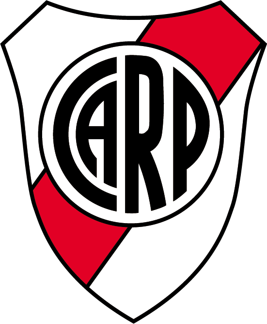 River Plate