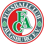 FC Augsburg