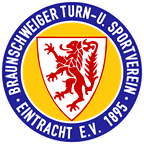 Eintracht Braunschweig