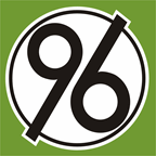 Hannover 96